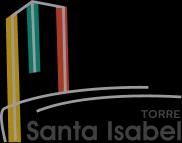 Logo Torre Santa Isabel