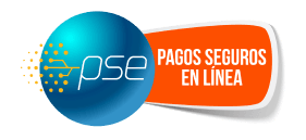 Pagos seguros en linea