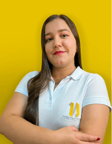 Viviana Lopez Mejia-Constructora-1A
