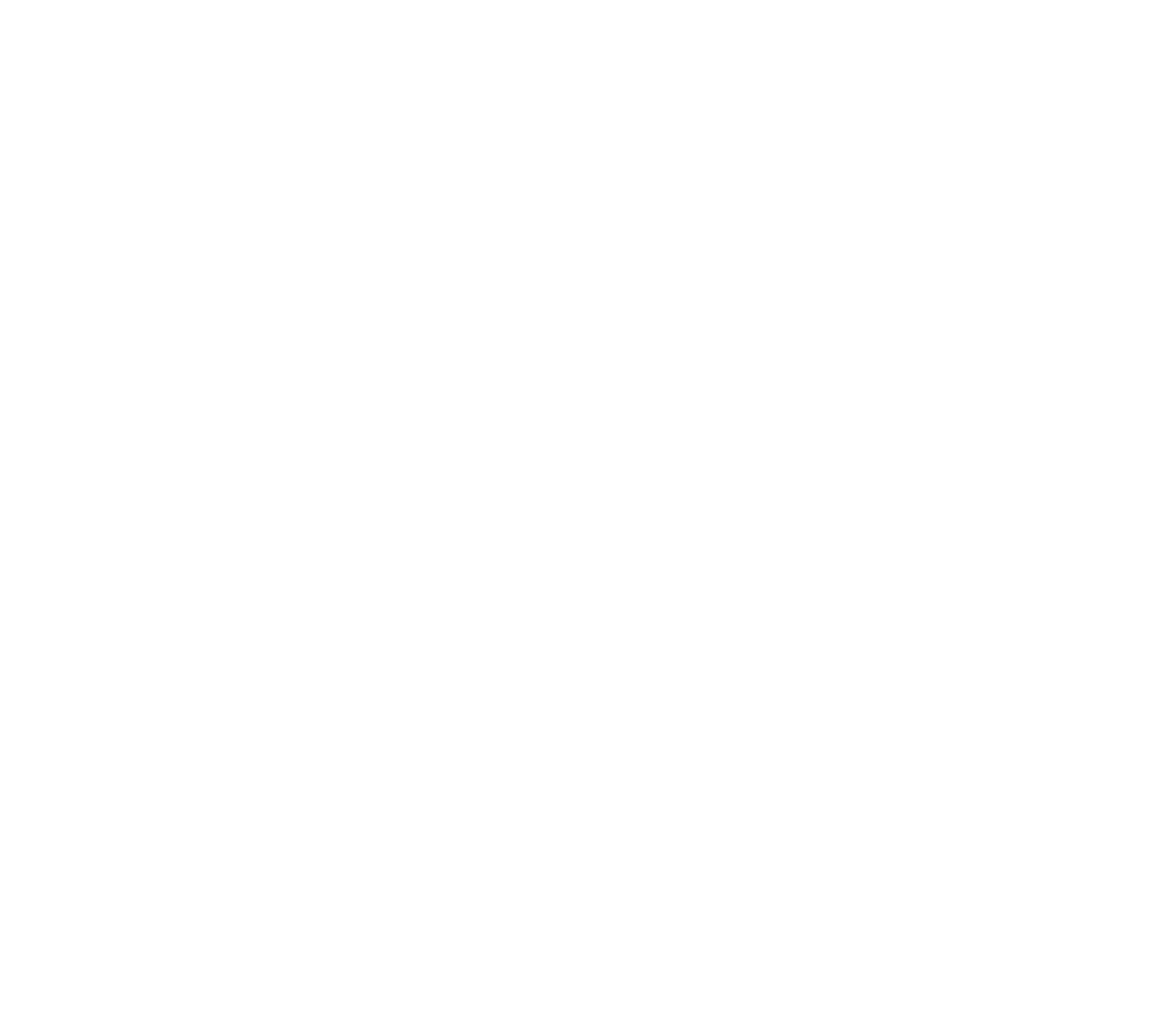Amara